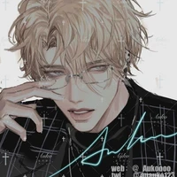 Alan ( ML