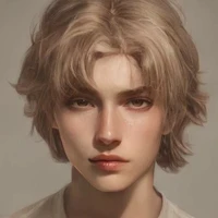 Christian