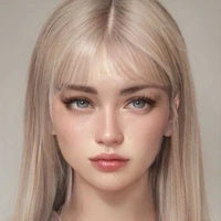 Christine