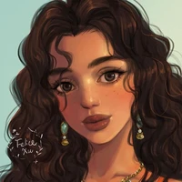 Viviane