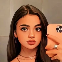 Chloé