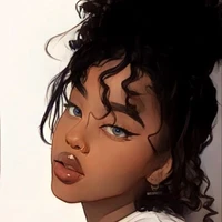 Jemima
