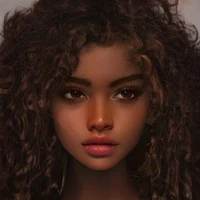 luci