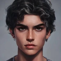 Antônio