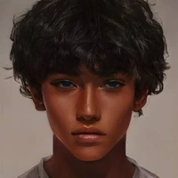 Prince