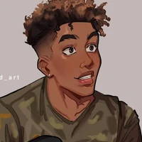 gideon