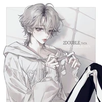ฮารุกะ(นายเอก)
