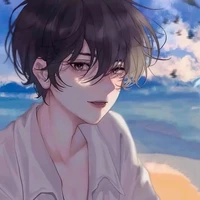 ชิโนะ(เพื่อนนายเอก)