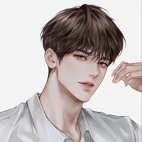 (พ่อชิโนะ)
