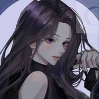 (แม่ชิโนะ)