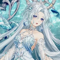 Athena( dewa laut)
