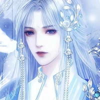 Arthur( kakak kandung Athena)