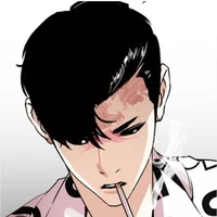 park jonggun/Shiro oni