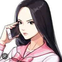 crystal Choi(parpika tv/CEO)