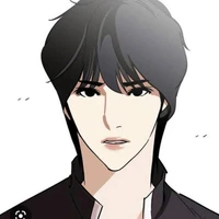 Eli Jang/ jangyun