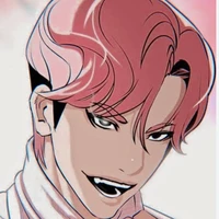 kang damyung/ Lee ji Hoon ( generasi1)