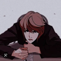 Jeong Yohan/Seong Yohan( God dog)