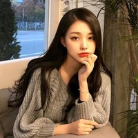 มีนา(เพื่อนนอ.)
