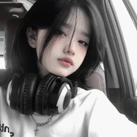 พิมพ์(พี่สาว.พ.น+มาเฟีย)