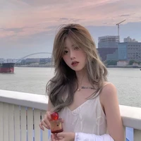 มิ้นท์(เพื่อน.พ.น+มาเฟีย)