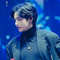 taehyung