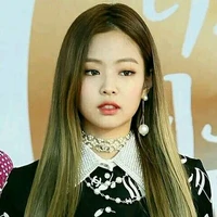 jennie
