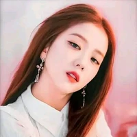 jisoo