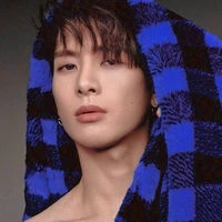 Jackson
