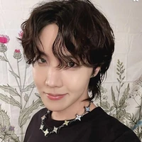 jhope