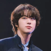 jin