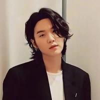 yoongi
