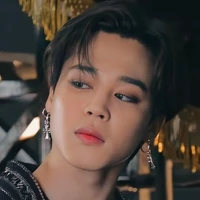 jimin