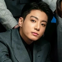 jungkook