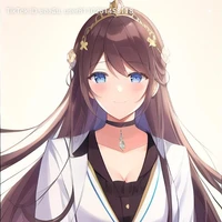 แอด