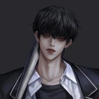 นัยน์