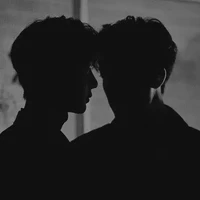 ใคร