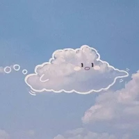 แอดเอง
