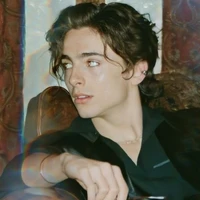 Christian Duke Waynewright