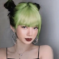 Lalisa