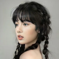 Clarabelle Duke Waynewright