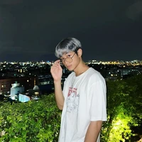 เบส(พี่ชายนางเอก)