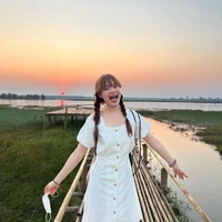 เนย(น้องสาวนางเอก)
