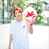 ไปร์ท(เพื่อนพอ.)