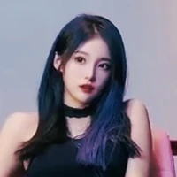 ควีน//แม่