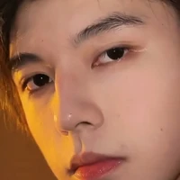 วิน//พ่อ