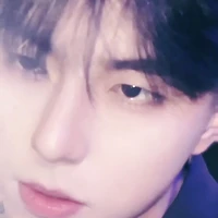 ไตตั้น//ชู้วิว