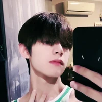 ผิน//ผม