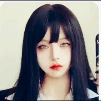 ลิน//น้องเล็ก