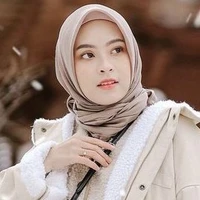 Anisa Anaya Syahirah