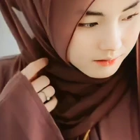 Anya Aza Azzahra